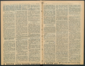 gazeta 1916-146-00002